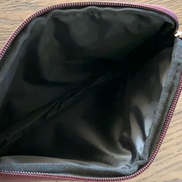 Herschel Supply Company Cosmetic Bag - Picture 5 of 5